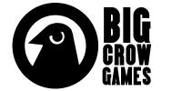 Big Crow Games
